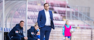 Efter tidigare Unitedtränarens dom om bokföringsbrott – nu får "Munken" lämna IFK Norrköping