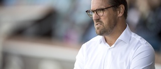 Beskedet: IFK:s klubbdirektör lämnar efter ekobrottsdomen
