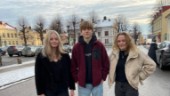 Ungdomar tycker till om trafikplanen – Storgatan ett stort orosmoment: "Kul att kunna påverka"