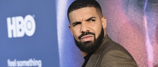Drake vill inte ha några Grammys