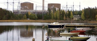 Myndigheterna måste agera mot kärnkraftssatsningen i norra Finland
