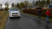 Ställer krav på fler poliser i Norrland – ”glesbygd måste värderas lika som stad”