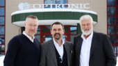 Optronic får ny ägare i Helsingborgskoncern