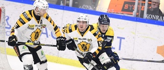 Djuse lämnar Skellefteå AIK – klar för Dallas Stars