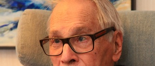 Bo Nylund (1932–2021)           