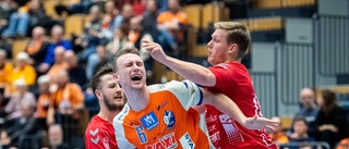 Covid stoppar Guifs hemmamatch – flera spelare i Kristianstad sjuka
