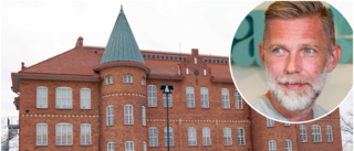 Förälder på Marieborgsskolan anmäler kommunen • "Strider mot barnkonventionen"