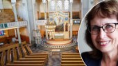 "Det är inte Kristdemokraterna som hittat på Sveriges historia och kultur är präglade av kristendomen" 