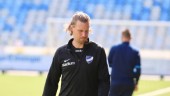 Topplaget bröt IFK:s svit