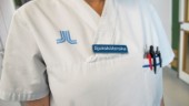 Sjuksköterskor: Säkerheten hotas i äldreomsorgen