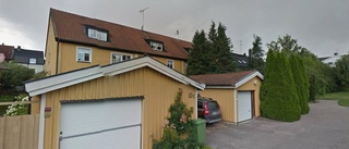 Nya ägare till villa i Strängnäs - prislappen: 5 750 000 kronor