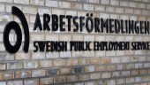 Arbetsförmedlingen kritiseras för långsamhet