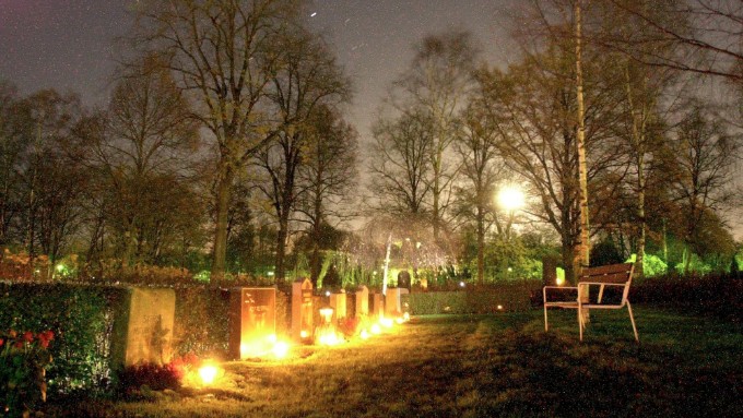 DAVID LINDÉN: Nyköping föraktar sin egen historia – det är rent ut sagt ...