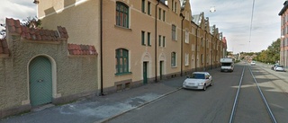 Nya ägare till villa i Norrköping - 5 900 000 kronor blev priset
