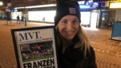 Bäst i Boren, men inget division 1-spel 2022