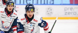 LIVE: LHC skrällde mot topplaget - Så var matchen