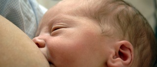 Varningen: Massuppsägningar på förlossningen kan sprida sig – redan brist på barnmorskor i Sörmland