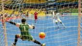 Futsal – chans till snabbt växande global inneidrott