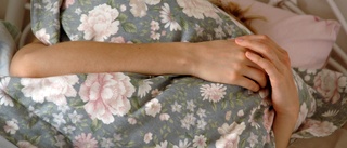 Sömnbrist kan kopplas till ökad demensrisk