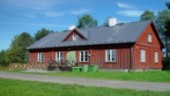 Kontraktet uppsagt – Andholmen ska säljas