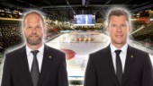 Efter kvartsfinalsegern mot Luleå – AIK förlänger med sportsliga ledningen: "Är en framgångsfaktor"