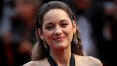 "Annette" öppnar Cannesfestivalen