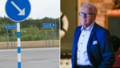 Lindström om samarbetet som sprack: "Luleå och Boden har förlorat viktiga år"