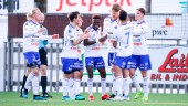 Repris: Se Karlstad-IFK Luleå i efterhand