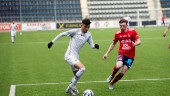 Fyra spelare lämnar Linköping City