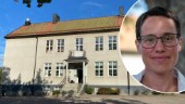 Jubel i Mellösa efter det politiska beslutet om Kyrkskolan: "Vi är väldigt glada"