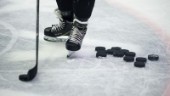 Konflikten växer i hockeyettan