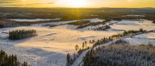 Samhällsomställning med samformande perspektiv