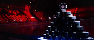 Här är Luleå Hockeys lag – backkklippan tillbaka i spel