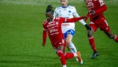 Repris: Piteå IF föll mot IFK Luleå i ösregnet