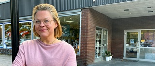 Fler butiker lämnar Enköpings centrum