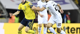 Flera svenska spelare riskerar avstängning