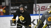 Dubbla segrar för AIK – trots ”inte helt nöjda”