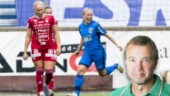 Eskilstuna United kan ha gjort årets klipp