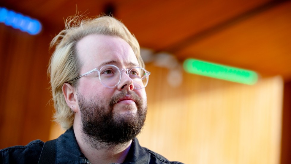 Chockbeskedet Pridefestivalen ställs in • "Det är katastrof"