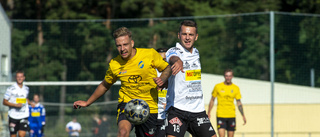 Maif blir en hub för bygdens fotboll igen