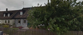Nya ägare till villa i Lindö, Norrköping - 3 380 000 kronor blev priset