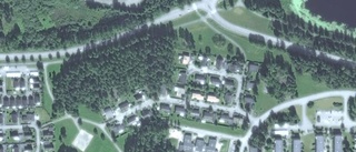 169 kvadratmeter stort hus i Finspång sålt för 3 800 000 kronor