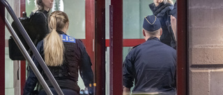 Döda som hittades i Malmö har identifierats