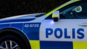 Två rån i Norrköping – två dagar i rad • Offren blev av med sina jackor • "Flera gärningspersoner"