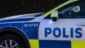 Två rån i Norrköping – två dagar i rad • Offren blev av med sina jackor • "Flera gärningspersoner"