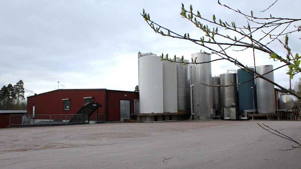 Didriksons arla on sale