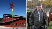 Politikern ville starta gymnasieskola i Linköping – får nej av Skolinspektionen