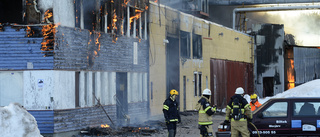 SE: Branden i bilder                 