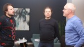 Stora planer för nytt spelbolag i Skellefteå: "Möjlighet till en börsintroduktion"