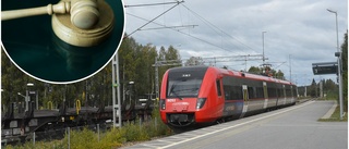 Flera partier vill utreda pendeltåg på Skelleftebanan: ”Knyt ihop Skellefteå och Norsjö”